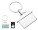 Dwell prívesok na kľúče - 873016 - variant Ap 873016