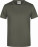 James & Nicholson | Pánske heavy tričko JN 790 - 25962576-925D-480C-A7AD-8CBA5CB29326 - variant CC 02079067001
