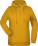 James & Nicholson | Dámska mikina s kapucňou JN 795 - CAE88FE7-A179-4897-B3D9-63EC005E0A97 - variant CC 02079503100