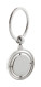 Carousal prívesok na kľúče - AP806320 - variant Ap 806320