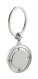 Carousal prívesok na kľúče - ap806320_lgxwz6km - variant Ap 806320
