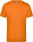 Pánske pracovné tričko JN 800 - 25067252-35CB-403C-81BE-530E69ADC737 - variant CC 02080023502