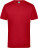 Pánske pracovné tričko JN 800 - 5023F7C0-9975-4976-A835-EB73C1F091E8 - variant CC 02080000401