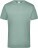 Pánske pracovné tričko JN 800 - ps-020800-daiber-jn-800-foggy-green-front-57976ad7-c9a2-4c81-a1f0-634e4d4f1c1b-web - variant 