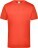 Pánske pracovné tričko JN 800 - ps-020800-daiber-jn-800-spicy-orange-front-bc75871b-3e14-46b2-ab4c-a19b51dc6b75-web - variant 