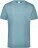 Pánske pracovné tričko JN 800 - ps-020800-daiber-jn-800-steel-blue-front-110b1fac-f020-4edd-8ad6-499dcb66978d-web - variant 