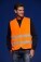 Bezpečnostná vesta - pr-020815-daiber-jn-815-fluorescent-orange-front-581eb9e8-c744-49a0-b290-0243a1b33687-web - variant 