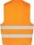 Bezpečnostná vesta - ps-020815-daiber-jn-815-fluorescent-orange-back-099372a8-eb09-4c0c-9e24-c13a9017884d-web - variant 