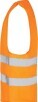 Bezpečnostná vesta - ps-020815-daiber-jn-815-fluorescent-orange-left-d92a7a79-6594-4346-9e08-136b676bbcfc-web - variant 