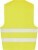 Bezpečnostná vesta - ps-020815-daiber-jn-815-fluorescent-yellow-back-331529f8-c1ef-4723-995c-12a96326a226-web-1 - variant 