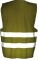 Bezpečnostná vesta - ps-020815-daiber-jn-815-fluorescent-yellow-back-f70f7a72-1f70-4fc6-8d94-68334327bddc-web - variant 