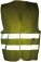 Bezpečnostná vesta - ps-020815-daiber-jn-815-fluorescent-yellow-front-22ebfefb-f8af-402b-aa96-26160cebbae8-web - variant 