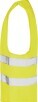 Bezpečnostná vesta - ps-020815-daiber-jn-815-fluorescent-yellow-left-a251c2ee-43c4-4bc5-8f80-eb3d68704366-web - variant 