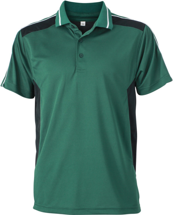 Pánske pracovne polo