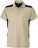 Pánske pracovne polo - 3E562056-C10C-47F1-93A3-2554143B8A4A - variant CC 02082889100