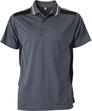 Pánske pracovne polo