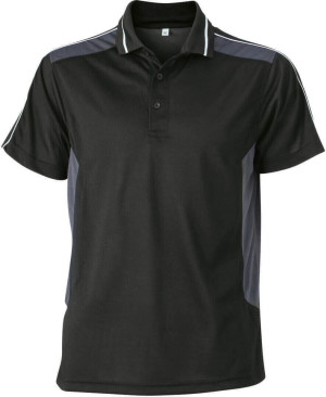 Pánske pracovne polo