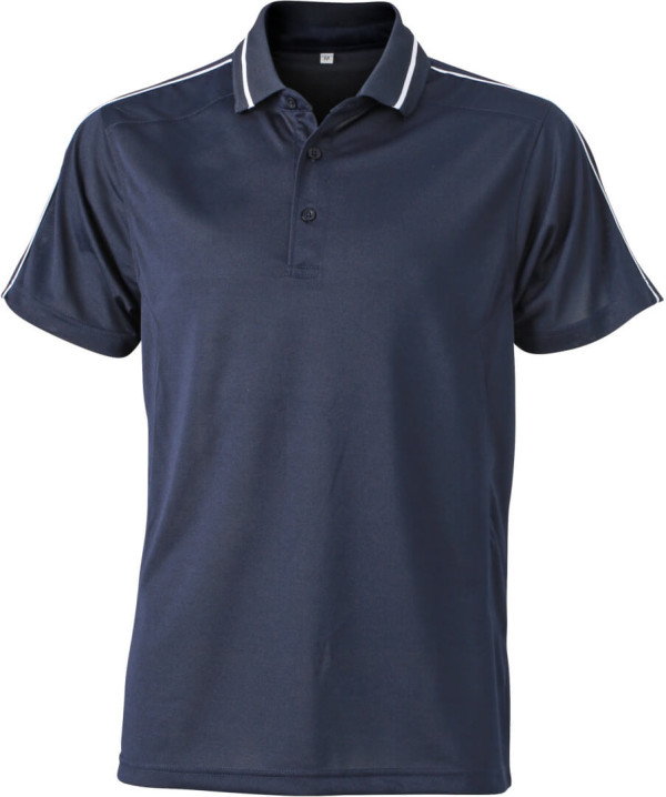 Pánske pracovne polo