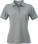 Dámske pracovné polo tričko - 1F984C73-9F67-4649-9B26-B2418EB28250 - variant CC 02082967000