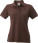 Dámske pracovné polo tričko - 96A396D1-E511-412A-A341-CEA44BE37B61 - variant CC 02082914500