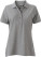 Dámske pracovné polo tričko - F55B4768-D34F-4F3C-A354-D1A63B6FB0F0 - variant CC 02082903400