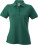 Dámske pracovné polo tričko - F723C748-5D62-4E9F-BEED-69C0BBFCDFFD - variant CC 02082902800