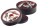 Round set na víno - 812101 - variant Ap 812101