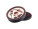 Round set na víno - ap812101_walj2agp - variant Ap 812101