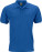 Pánske pracovné polo s náprsným vreckom - 1A0EAC43-BD2E-4F92-BD10-D35ED5E59AEF - variant CC 02084605000