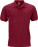 Pánske pracovné polo s náprsným vreckom - 1D4A44FA-75A8-4590-972A-F8C06EC84B3A - variant CC 02084605400