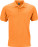 Pánske pracovné polo s náprsným vreckom - 773DA133-8281-45AF-BFBC-F0815FFEA1AD - variant CC 02084623500
