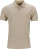 Pánske pracovné polo s náprsným vreckom - B19F8D51-4115-4B45-A8EC-E70F0515F938 - variant CC 02084605200
