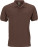 Pánske pracovné polo s náprsným vreckom - BFAB9AD8-1819-4A56-AA2F-39AFBC25F0FF - variant CC 02084614500