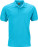 Pánske pracovné polo s náprsným vreckom - F130E4AD-B62A-4561-A1EB-CA0FD12F969D - variant CC 02084644000
