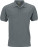 Pánske pracovné polo s náprsným vreckom - F31CEECB-F84C-4D3A-BD22-789C84A6D3AB - variant CC 02084667000