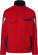 Pracovná bunda - Level 2 - 8C65A05D-7291-4A84-986F-6563FB4342E9 - variant CC 02084988100