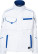 Pracovná bunda - Level 2 - DD03B3B8-4824-4E22-A3FB-E9CA60E35FDA - variant CC 02084990100