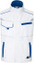 Pracovná vesta - Level 2 - 6E14FEF6-0082-4A31-BB77-0E9076E50640 - variant CC 02085090100