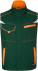 Pracovná vesta - Level 2 - CF8C8D62-BC48-49E1-8427-A32ED9C44D9E - variant CC 020850s4900