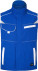 Pracovná vesta - Level 2 - D5BA782A-3FBB-4CFE-A650-43B92FDE6D41 - variant CC 02085088800