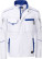 Pracovná softshellová bunda - Level 2 - 439F3515-193E-4400-A2CA-298436C2BD9A - variant CC 02085190100