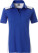 Dámske pracovné polo - Level 2 - 15B36194-2225-4705-9C00-2761E706DD68 - variant CC 02085788800