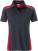 Dámske pracovné polo - Level 2 - 20872AFE-E4A1-4024-AB96-15A6AB44B222 - variant CC 020857i7600
