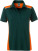 Dámske pracovné polo - Level 2 - 42F74B1D-72F3-42B2-91E6-CF1DF8B03B87 - variant CC 020857s4900