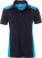 Dámske pracovné polo - Level 2 - B8E97D3E-33A0-4525-959B-6D36CB8A7E12 - variant CC 020857o5100