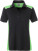 Dámske pracovné polo - Level 2 - C4353A67-AD1B-404E-9F8B-24F6969AF883 - variant CC 020857d8200