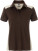 Dámske pracovné polo - Level 2 - D45CE38A-35B3-4721-8DD4-9A078ED3CA40 - variant CC 020857s4800