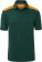 Pánske pracovné polo - Level 2 - A1DD6C5E-F4FE-408E-8702-B8A86ECEFDD2 - variant CC 020858s4900