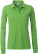 Dámske pracovné polo s dlhým rukávom a vreckom - 3313F6A4-A821-4CDA-869F-6B97FA9080BF - variant CC 02086504200