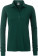 Dámske pracovné polo s dlhým rukávom a vreckom - 54F5FC84-8C8C-4EAE-81F7-1806C9D6AD57 - variant CC 02086502800